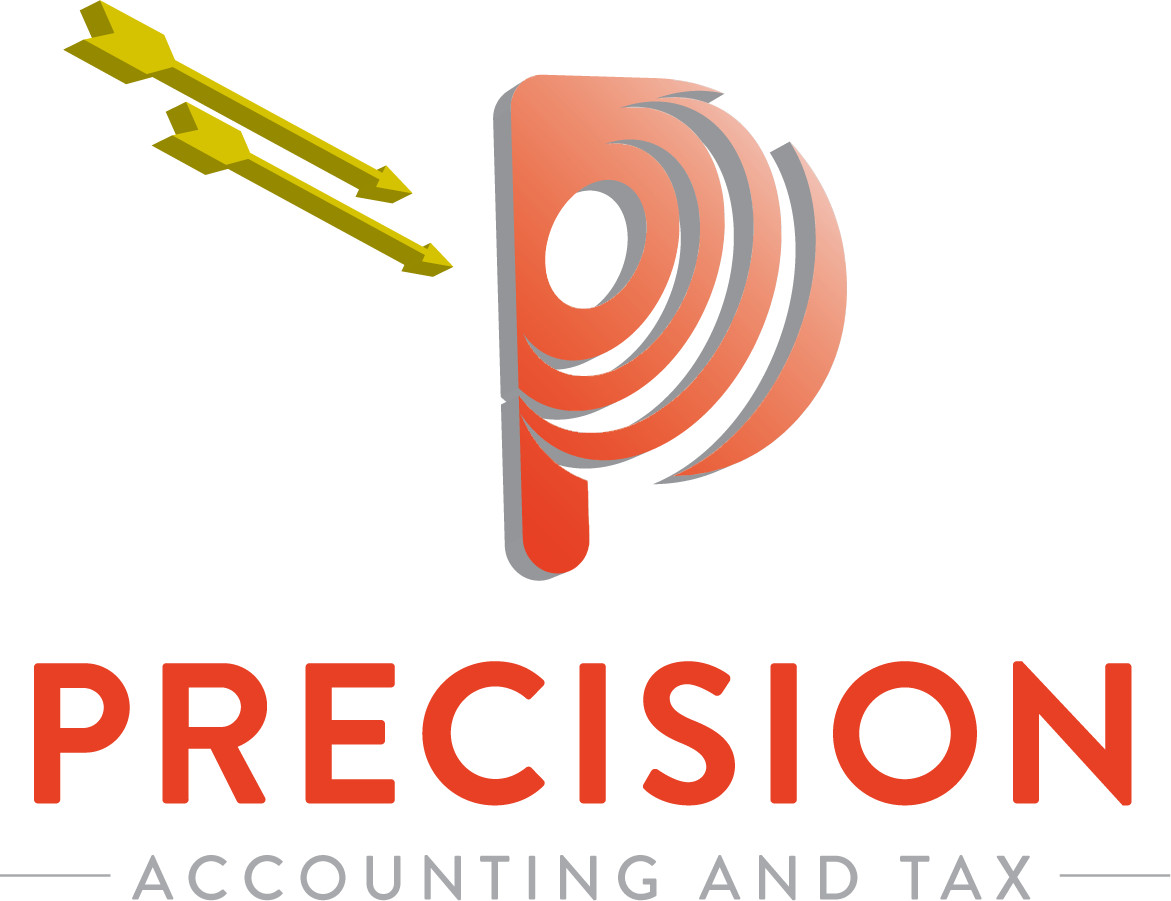 Precision Accounting and Tax